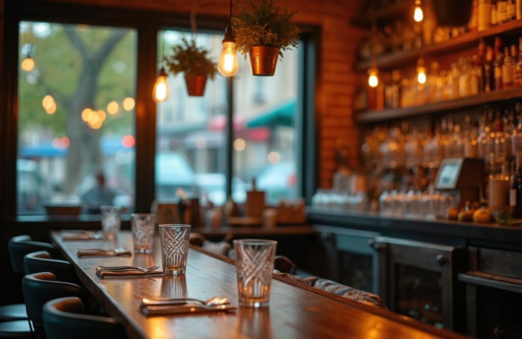 A Foodie’s Guide to Castlegate: Discovering the Best Eats in Statesville, NC