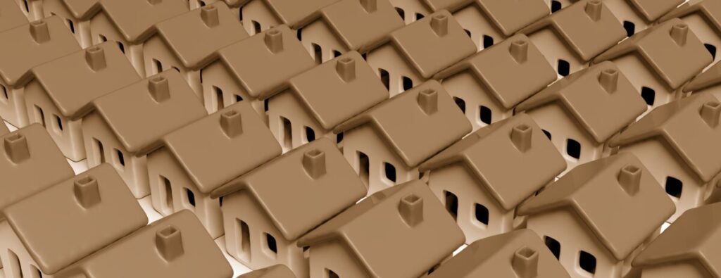 A Timeless Treasure: The Enduring Heritage of Castlegate Neighborhood in Statesville, NC