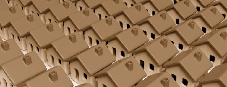 Castlegate neighborhood